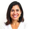 Beatriz C.